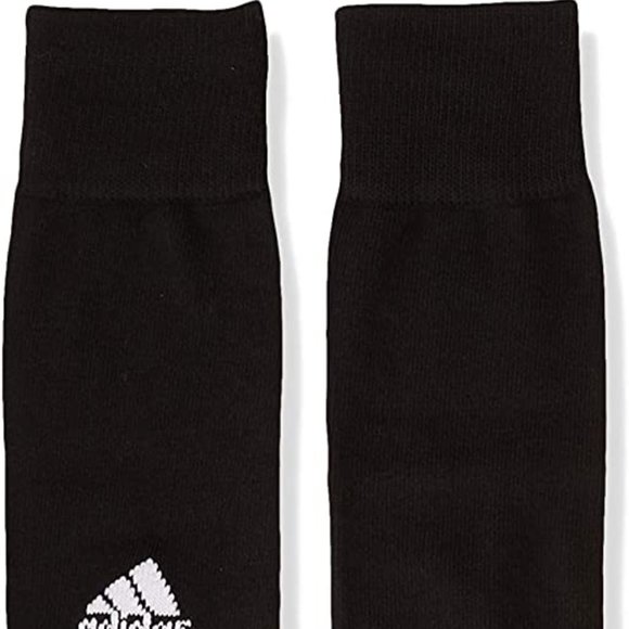 adidas rivalry field otc socks